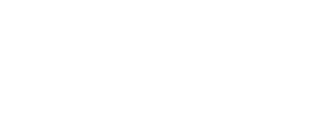 Brand partner 1