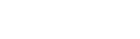 Brand partner 2